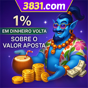 3831.com Rebate