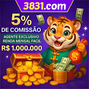 3831.com ConvidarCentro
