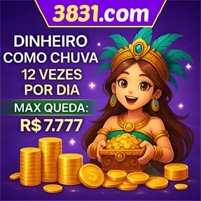 3831.com Mina Misteriosa